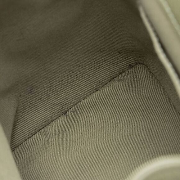 Chanel Caviar Leather Cargo Duma Small Backpack - Picture 12 of 15